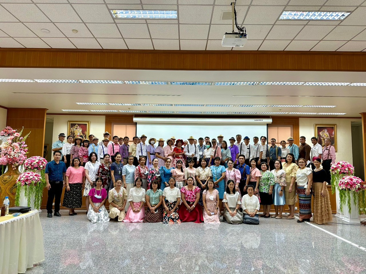 LINE ALBUM พชอ.21-3-66 ๒๓๐๘๐๓ 1